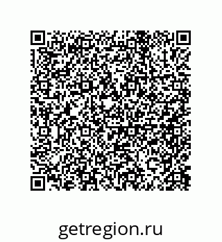79632307719