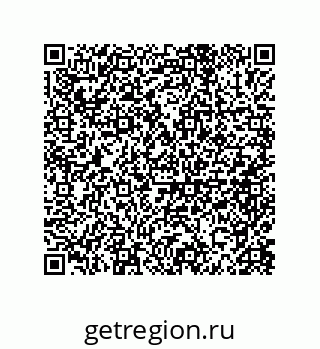 79632307725