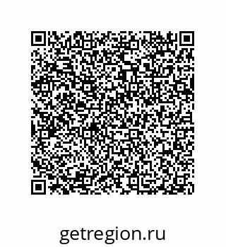 79632307727