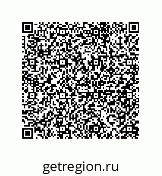 79632307730