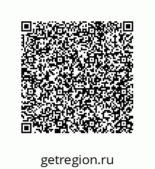 79632307733