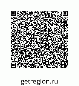 79632307734