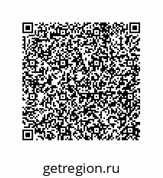 79632307736
