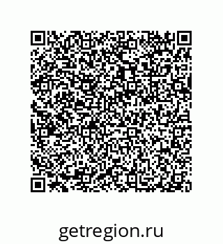 79632307738