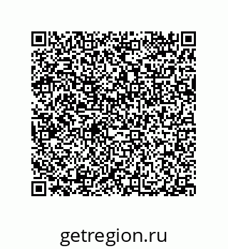 79632307741