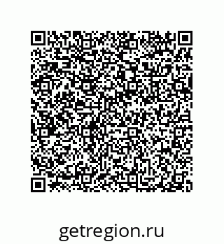 79632307744