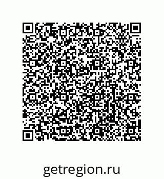 79632307745