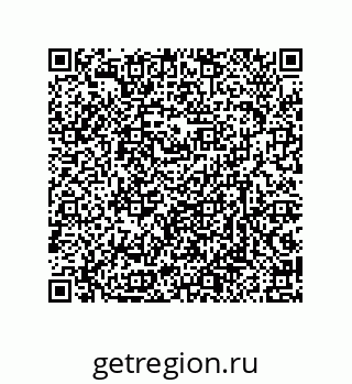 79632307746
