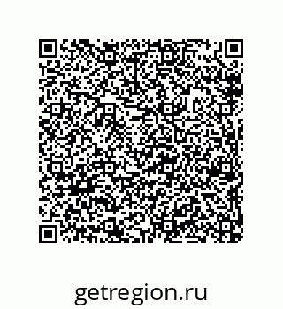 79632307747