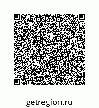 79632307749