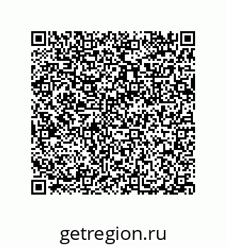 79632307751