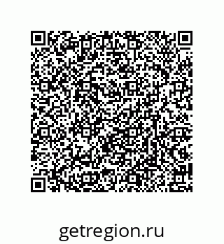 79632307752