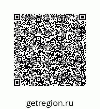 79632307753
