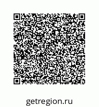 79632307754