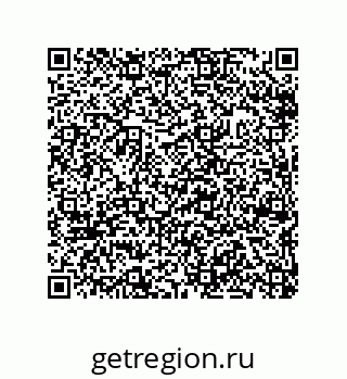 79632307755