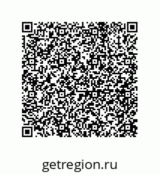 79632307756