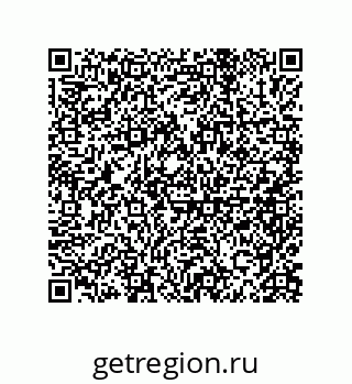 79632307763