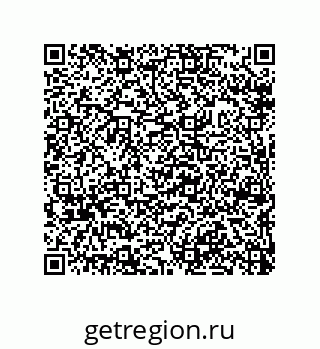 79632307764