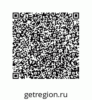 79632307766
