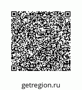 79632307771