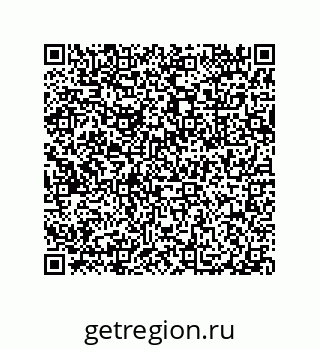 79632307773