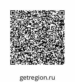 79632307779