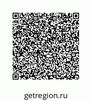79632307780