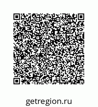 79632307781