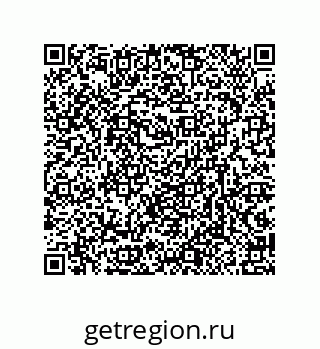 79632307785