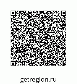 79632307787