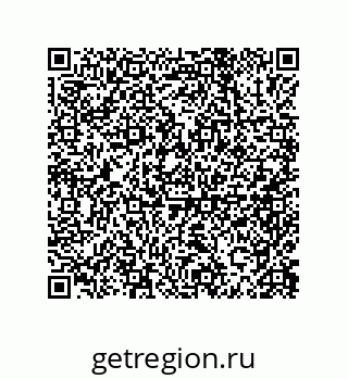 79632307789