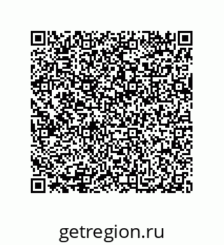 79632307794