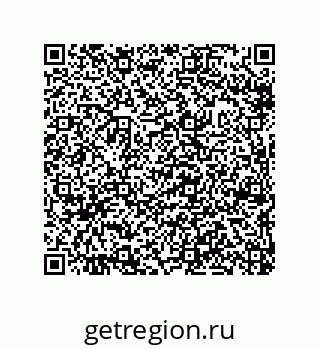 79632307795