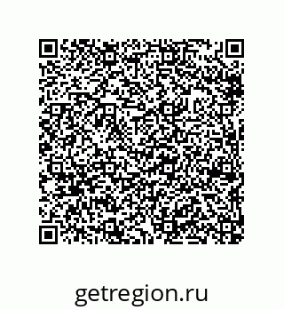 79632307797