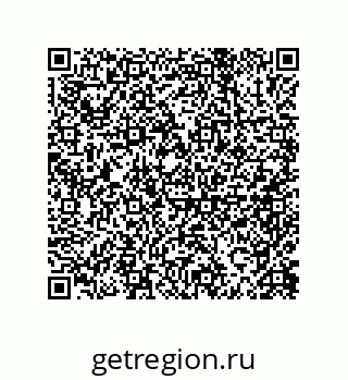79632307798