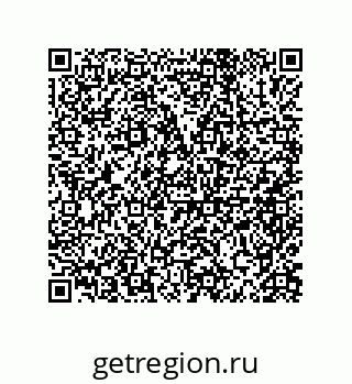 79632307803