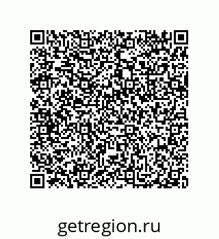 79632307804