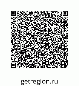 79632307806