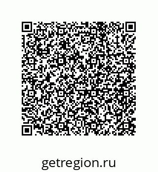 79632307807