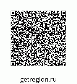 79632307811