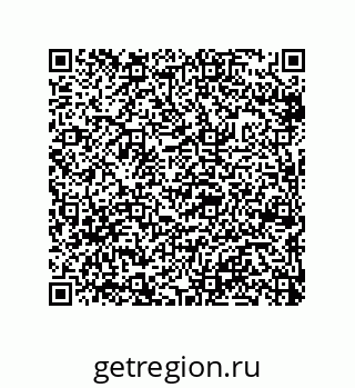 79632307814