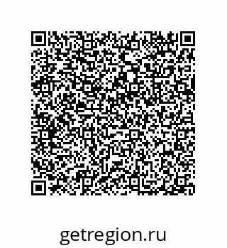 79632307815