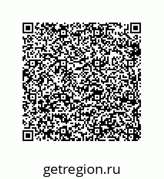 79632307818