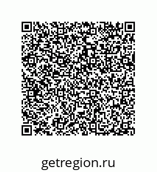 79632307819