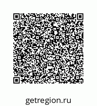 79632307825
