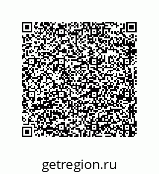 79632307826