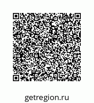 79632307829
