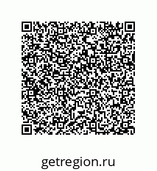 79632307831