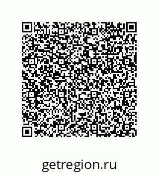 79632307832