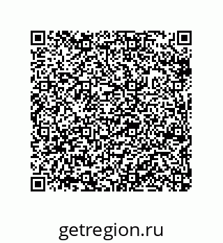 79632307833